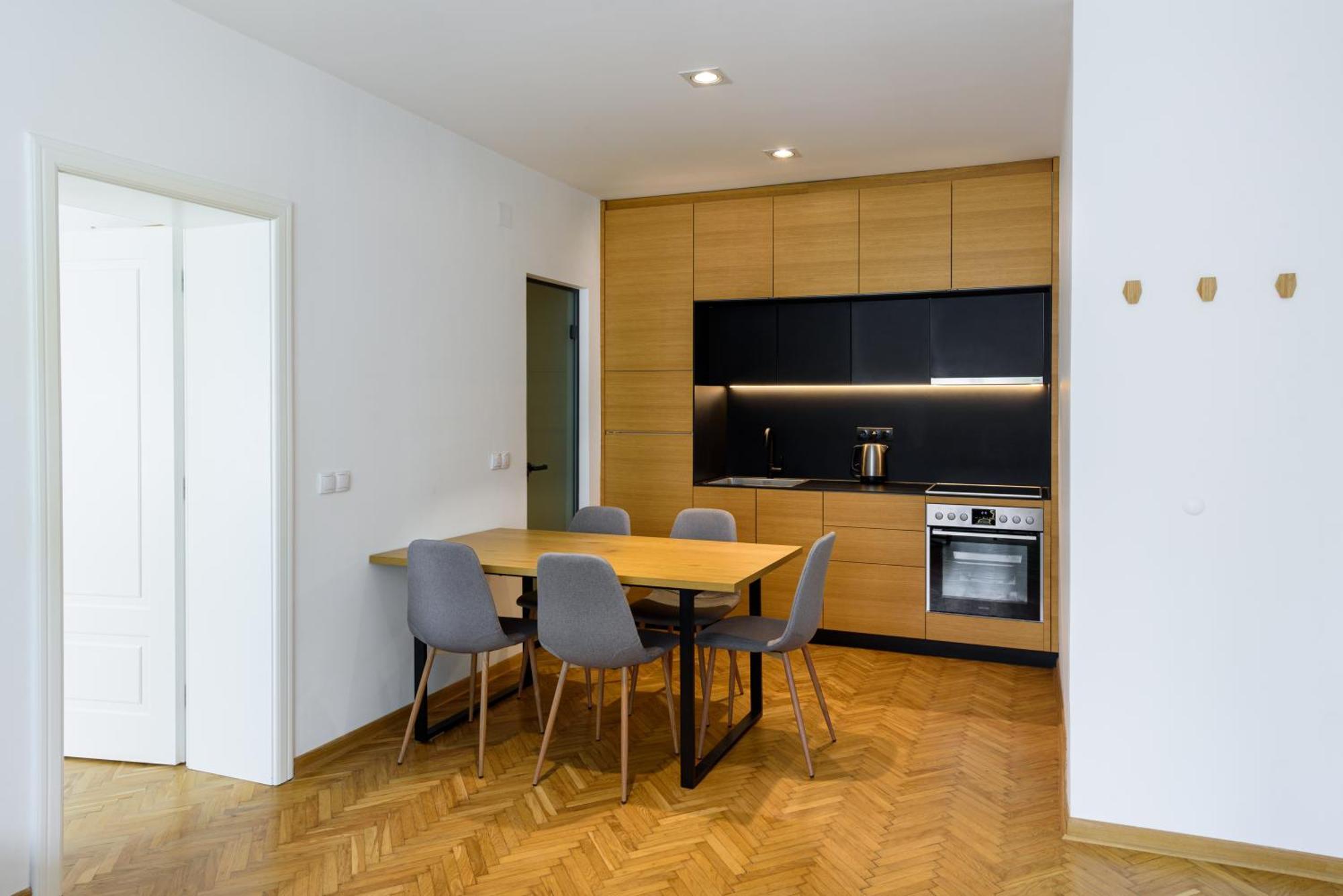 Tim 3 Belgrado Exterior foto